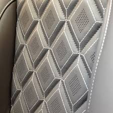 Pin By Zelimir Jalzabetic On Car Interiors Automotive Upholstery Custom Car Interior Car Upholstery