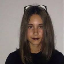 Iris Rousseau (irisr1022)