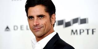 INTERVIEW: Lee Chesnut, music consultant