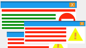 4 Logiciels Anti-pubs Gratuits Les Plus Recommandes