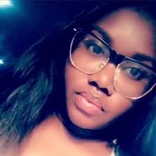 Ciara 👩🏾‍💻 (@CiaraCodes)