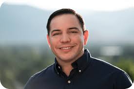 Native candidates score in legislative, other bids