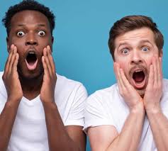 Sandfire Resources (ASX:SFR) share price lower amid China copper ban rumours