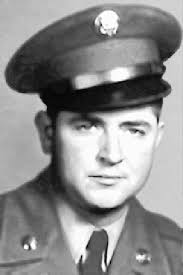 William Conley Obituary (2014)