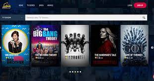 Watching television is a popular pastime. 10 Best Top Sites To Download Tv Series For Free In 2021