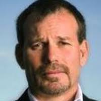 Christopher Teter's Instagram, Twitter & Facebook