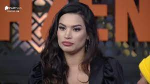Veja o que raissa barbosa (raissabarbosasilva) descobriu no pinterest, a maior coleção de ideias do mundo. Em Roca Com Mais De 700 Milhoes De Votos Raissa Barbosa E Eliminada De A Fazenda Istoe Independente