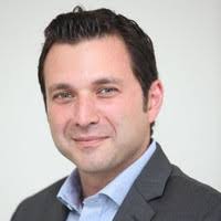 50+ "Hani Nasser" profiles