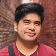 Dan Jeremy Reyes (@reyeverie) • Instagram photos and videos