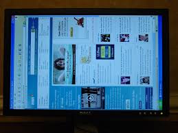 Performing the same keystrokes again causes if the screen is sideways and these keystrokes do not fix the problem, the computer user needs to. Changing Screen Orientation Programmatically Using Delphi The Road To Delphi