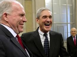 Ann Cabell Standish photos Archives