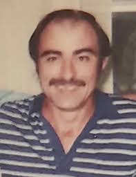 Maxine Blanchard's Instagram, Twitter & Facebook