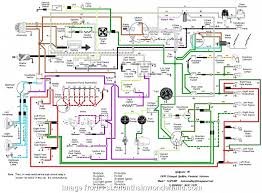 Fuel diagnostics guide for john deere 8400. John Deere 4020 Light Switch Wiring Diagram Light Switch Wiring Diagram 3020 John Deere Full Version Hd Quality John Deere Circutdiagram Gtve It When Did John Deere Switch From Zf