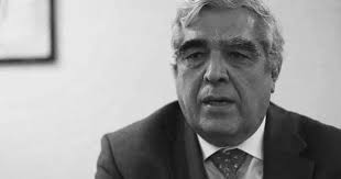 Las relaciones Colombia y Venezuela: Una oportunidad