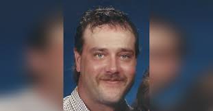 Obituary information for Mark Long