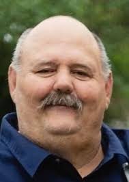 James Maller Obituary (2024)