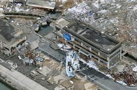 Japan 311 earthquake tsunami ( 日本仙台大地震海嘯 ) news info. ç¦å³¶æ ¸ç½10é€±å¹´æ—¥æ—…å¾·æ–‡å­¸çŽä½œå®¶ç±²å…¨çƒ ç«‹å³åœæ­¢æ ¸é›» åœ‹éš› æ–°é ­æ®¼newtalk