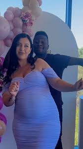 Ayeee Baby Gurrrrrl Agyeman 🥰❤️😎 👑👑