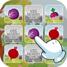 However, the trip quickly becomes more dangerous than they had anticipated. Kids Card Match Memory Games Apps On Google Play