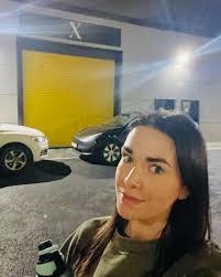 Jenn Cooper (@dr.jenn.c) • Instagram photos and videos