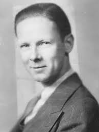 The 1925 Cave Rescue That Captivated the Nation