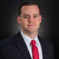 Tom Forte Email & Phone Number