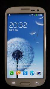 Great savings & free delivery / collection on many items. Samsung Galaxy S Iii 16 Gb Unlocked Cell Phones Smartphones For Sale Ebay