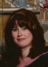 Search Linda Toth Obituaries and Funeral Services