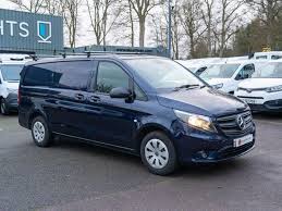 Image result for Navy Blue 2016 Vito