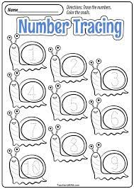This is a boy clothes coloring and tracing worksheet. Worksheets Ixl Kindergarten Printable And Activities 5th Grade English Mathematics For Worksheet Paper Kumon Reading Fifth Grade Language Worksheets Coloring Pages Time Math Problems Algebra Book Answers Cbse 4th Standard Math Free