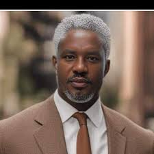 Bishop David O. Abioye added a...