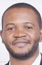 Amir commends security forces dedication, efforts