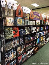 Gift Giving Hacks For Readers Geeks And More Harry Potter Gifts Geek Stuff Gifts