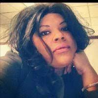 Lark Adams's Instagram, Twitter & Facebook