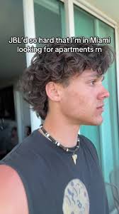 Exploring Miami: A Day in the Life Experience