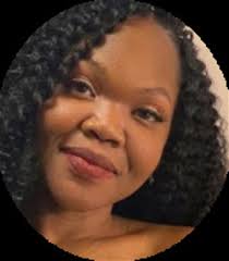 Lester Gee Funeral Home, Inc.