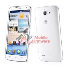 Things are looking up for these drug. Lgl82vl Root How To Flash Stock Firmware On Lg L82vl Stylo 2 Lte