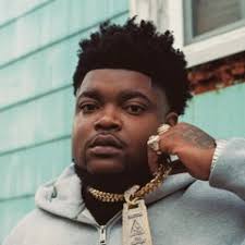 Stream Mr Pot Scraper by BossMan Dlow