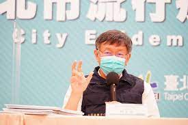 政府已向參與「疫苗資助計劃」的醫生額外分配減活噴鼻式流感疫苗及滅活注射式流感疫苗，以供合資格香港居民接種。 請按此了解更多。 請瀏覽 2020年 12月18日／12月3日／10月22日的相關新聞公報。 Fvaxvxc4kzyslm