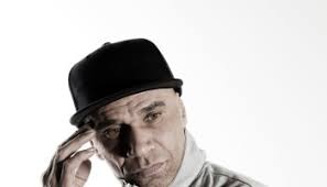 London Electronic Music Event Diary