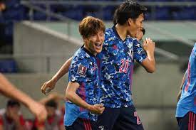 Große auswahl an bücher von hideyuki furuhashi im onlineshop von thalia Ange Postecoglou Explains Why Celtic Have Signed Kyogo Furuhashi 67 Hail Hail