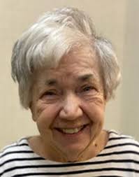 Linda L. Hawkins Obituary