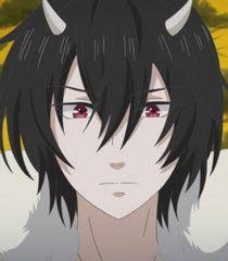 50 Kakuriyo No Yadomeshi Y TÆ°á»Ÿng Trong 2020 Quá»· Anime Cosplay Anime Норихиро наганума, ёко канамори, рюта кавахара и др. pinterest