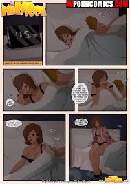 We are committed to protecting our community and the users of our platform. Porn Comic The Incredibles Elastic Milf Part 2 Incest Comic Milftoon Opisanie I Meta Opisanie Porn Comics Hentai Adult Only Wporncomics Com