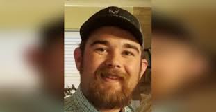 Obituary information for Hunter Chase Pendergraft