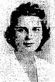 Grave of American actress in Pennsylvania