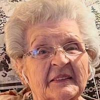 Dorothy Gist Obituary (2025)