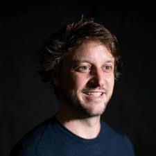 Daniel Bodenheimer's Instagram, Twitter & Facebook