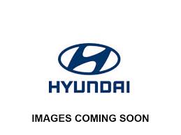 Compete in the atlantic coast conference and have a fierce rivalry with the university of georgia. New 2022 Hyundai Santa Fe Sel Near Atlantic City Nj Sport Hyundai