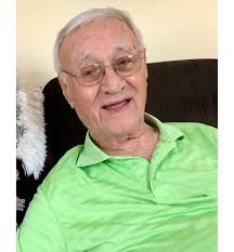 Robert Engel Obituary (2024)